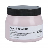 SE VITAMINO COLOR RESVERATROL MASZK 500ML