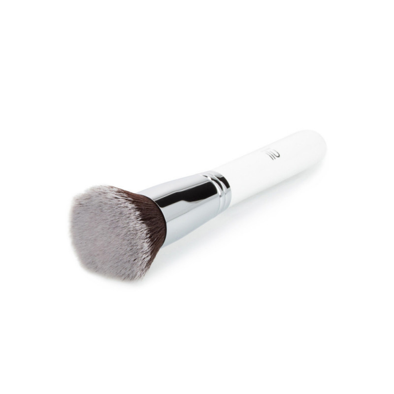 ilū 101 Flat Top Pennello Kabuki
