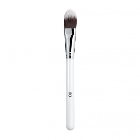 ilū 113 Flat Foundation Brush