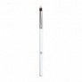 ilū 117 Pointed Concealer Brush