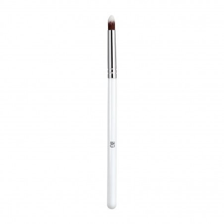 ilū 117 Pointed Concealer Brush