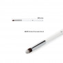 ilū 117 Pointed Concealer Brush