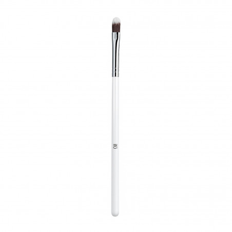 ilū 121 Precision Concealer Brush