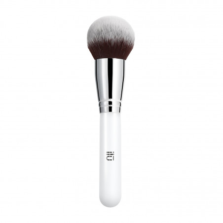 ilū 209 Large Powder Brush