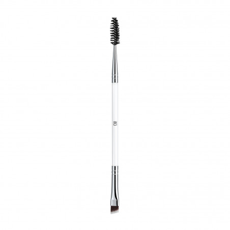 ilū 501 Brow-Lash Brush