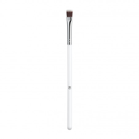 ilū 509 Flat Definer Brush