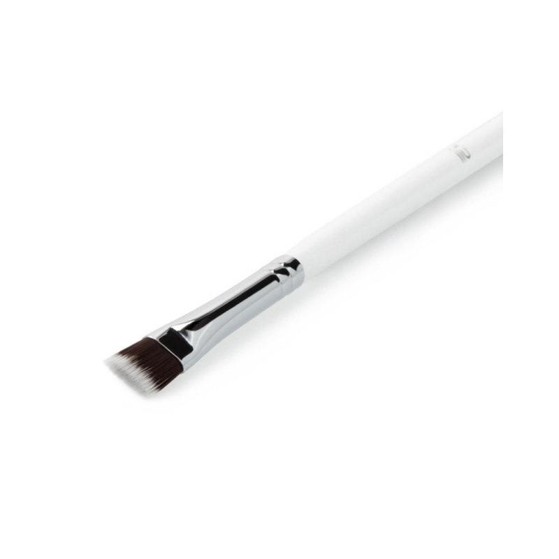 ilū 509 Flach Definer Lidschattenpinsel