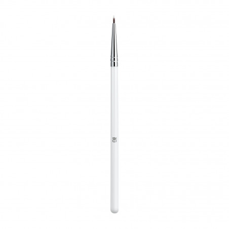 ilū 517 Fine Eyeliner Brush