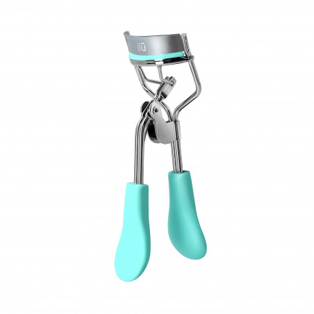 ilū Eyelash Curler Zalotka do rzęs OCEAN BLUE