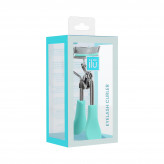 ilū Eyelash Curler Zalotka do rzęs OCEAN BLUE