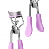 ilū Eyelash Curler Zalotka do rzęs