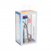 ilū Eyelash Curler Zalotka do rzęs