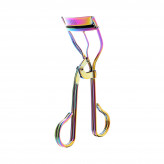 ilū Eyelash Curler Zalotka do rzęs