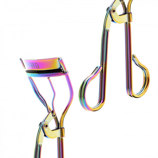 ilū Eyelash Curler Zalotka do rzęs