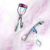 ilū Eyelash Curler Zalotka do rzęs