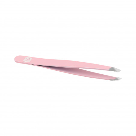 ilū Pink tweezers