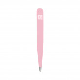 ilū Pink tweezers