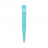 ilū Turquoise tweezers