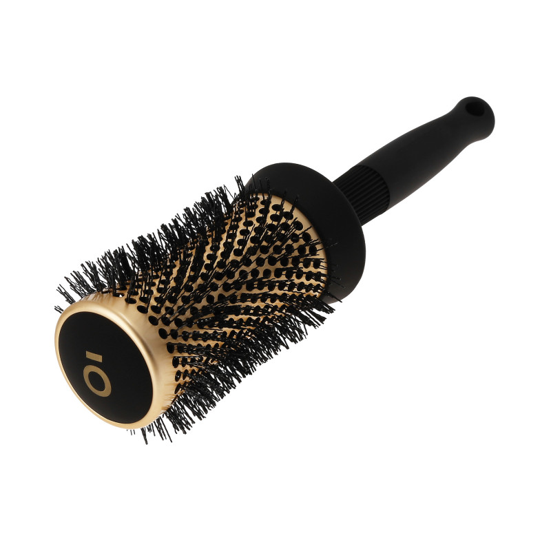 Kashōki Timeless Beauty Spazzola Per Capelli, Ø 53 mm - 3