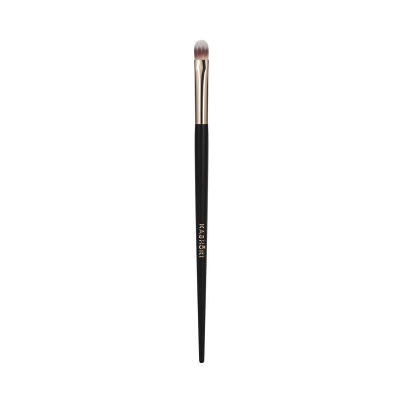 KASHŌKI 108 Precision Concealer Brush Pincel de corretivo