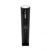 KASHŌKI 108 Precision Concealer Brush Pincel de corretivo