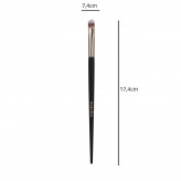 KASHŌKI 108 Precision Concealer Brush Pincel de corretivo