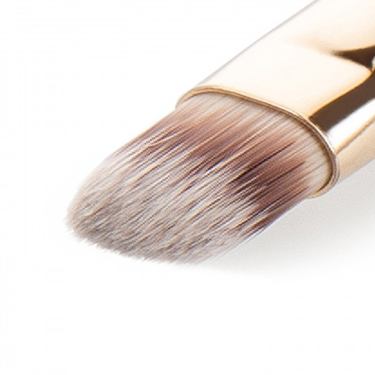 KASHŌKI 108 Precision Concealer Brush Pincel de corretivo