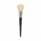 KASHŌKI 204 Powder Brush Pędzel do pudru