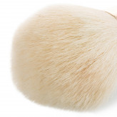 KASHŌKI 204 Powder Brush Pędzel do pudru