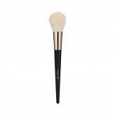 KASHŌKI 300 Tapered Powder Brush Pędzel do pudru