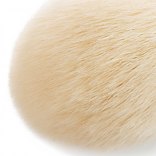 KASHŌKI 300 Tapered Powder Brush Púderecset