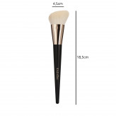 KASHŌKI 304 Angled Blush Brush Pędzel do różu