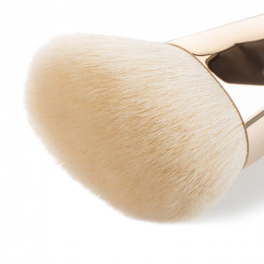 KASHŌKI 304 Angled Blush Brush Pędzel do różu