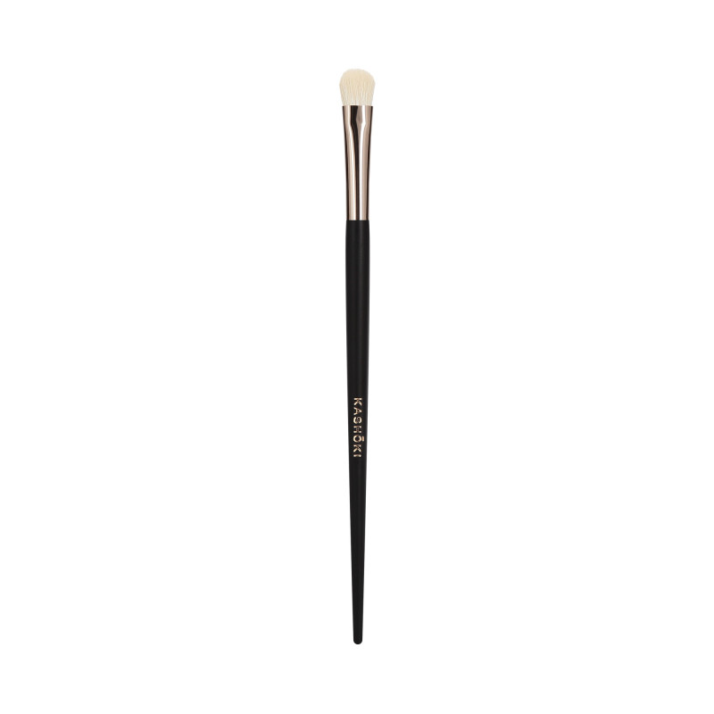 KASHŌKI 404 Medium Shadow Brush Pędzel do cieni