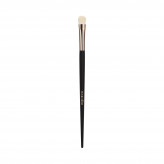 KASHŌKI 404 Medium Shadow Brush Pędzel do cieni