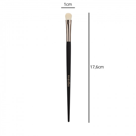 KASHŌKI 404 Medium Shadow Brush