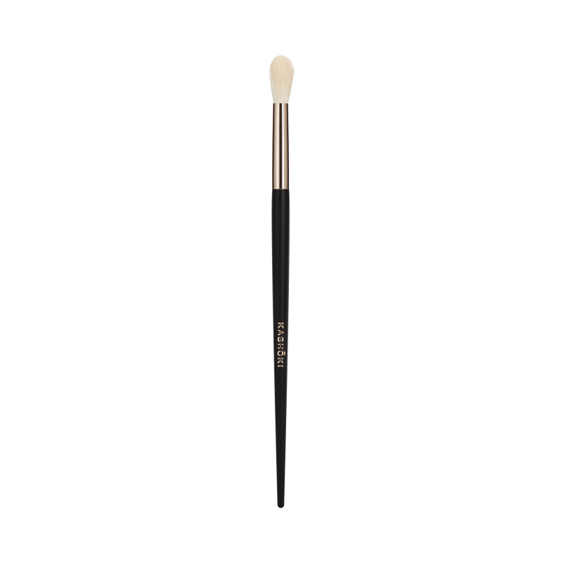 KASHŌKI 408 Blending Brush Pędzel do blendowania