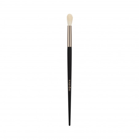 KASHŌKI 408 Blending Brush Pędzel do blendowania