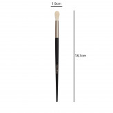 KASHŌKI 408 Blending Brush Pędzel do blendowania