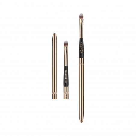 KASHŌKI 500 Lip Brush Pędzel do ust