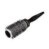 LUSSONI Care&Style Escova modeladora de cabelo 43 mm