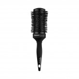 LUSSONI Escova modeladora de cabelo ampulheta 53 mm