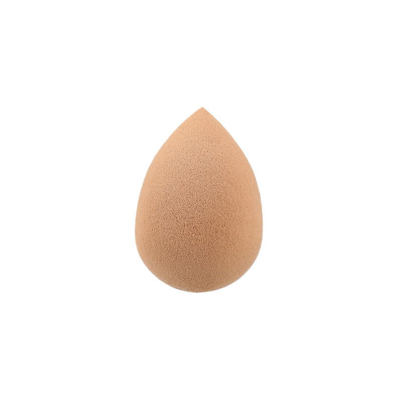LUSSONI Spugna Makeup A Goccia, Nude - 2