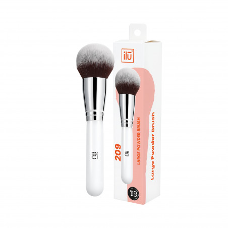 ilū 209 Large Powder Brush