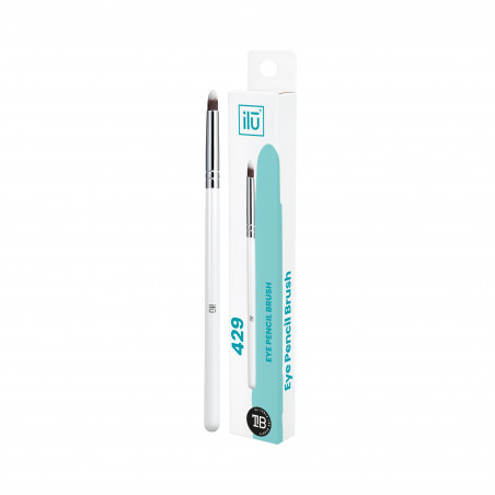 ilū 429 Eye Pencil Brush