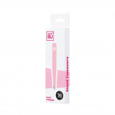 ilū Pink tweezers