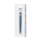 ilū Rainbow tweezers