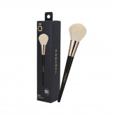 KASHŌKI 204 Powder Brush Pędzel do pudru