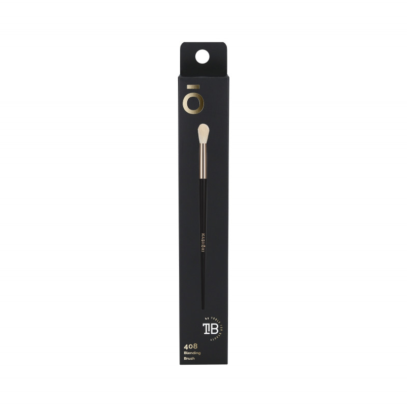 KASHŌKI 408 Blending Brush Pędzel do blendowania