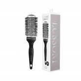 LUSSONI Care&Style Четка за оформяне на коса 43мм